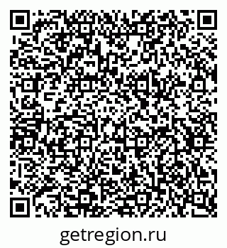 79634623333
