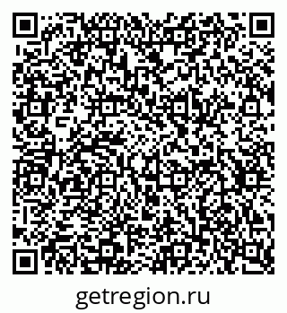 79634623334