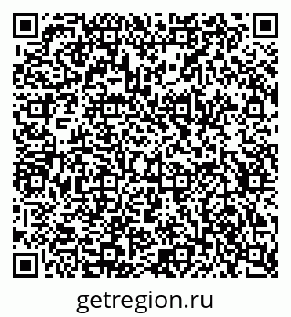 79634623335