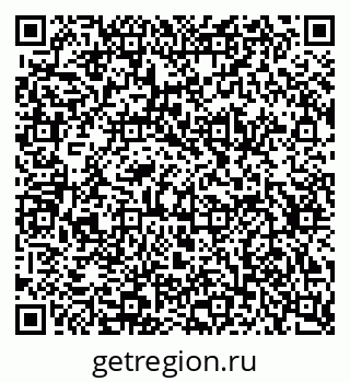 79634623336