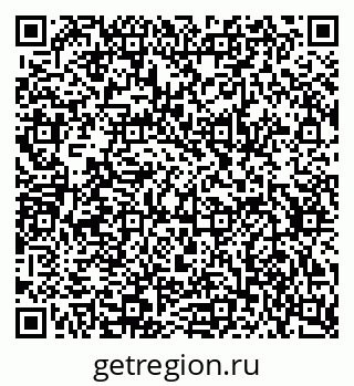 79634623339