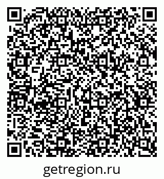 79634623342