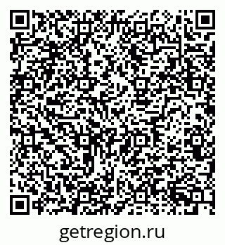 79634623343