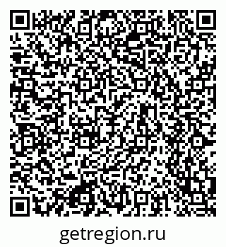 79634623344