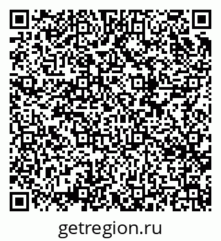 79634623345