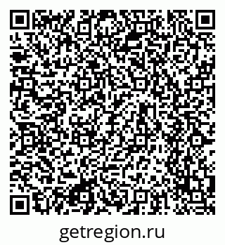 79634623346