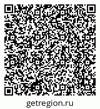 79634623347