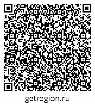 79634623348