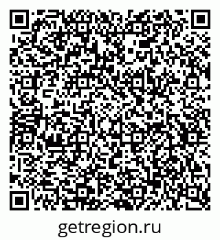 79634623350