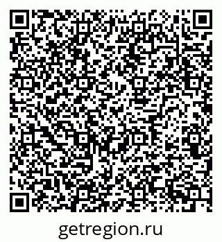 79634623351