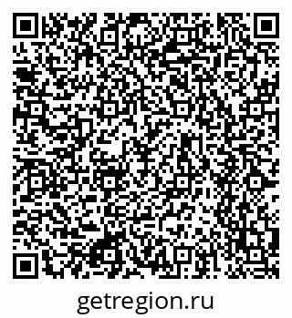 79634623352