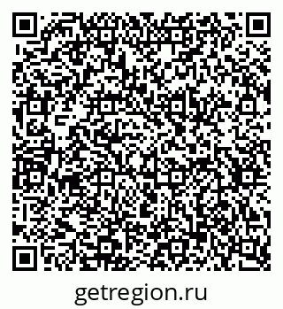 79634623353