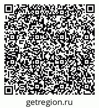 79634623354