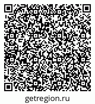 79634623356