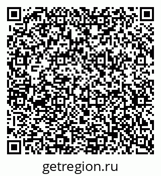 79634623357