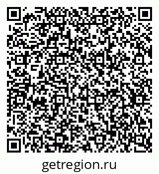 79634623358