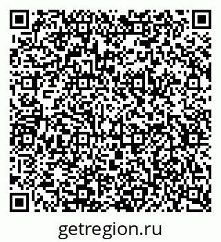 79634623360