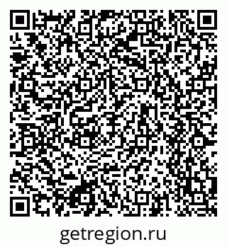 79634623362