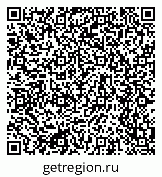 79634623364