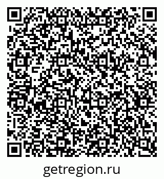 79634623366