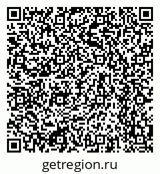 79634623367