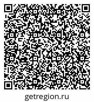 79634623368