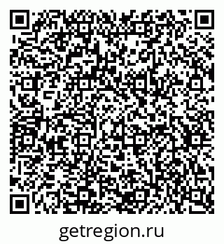 79634623369