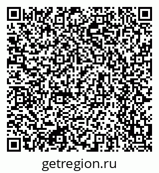79634623370
