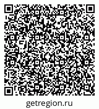 79634623371