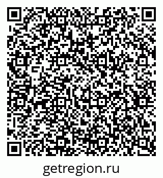 79634623373