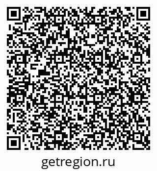 79634623374