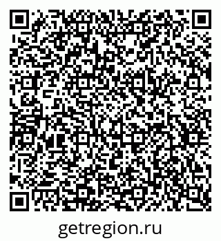 79634623375