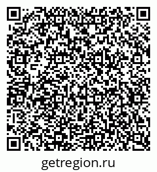 79634623376