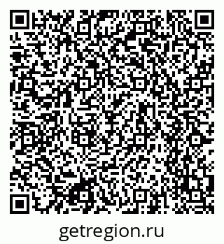 79634623377