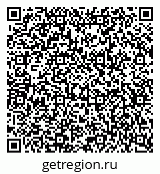 79634623378