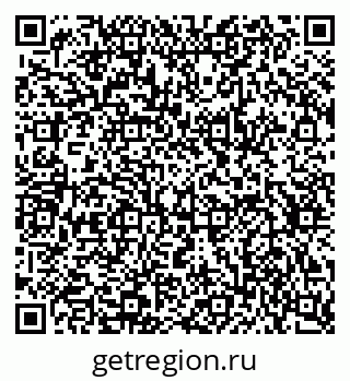 79634623379