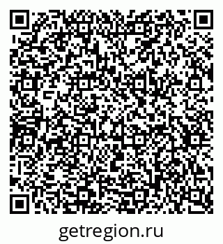 79634623380
