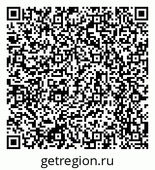 79634623382