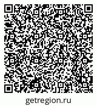 79634623384