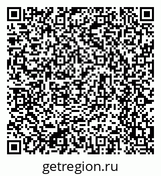 79634623385