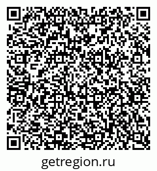 79634623387