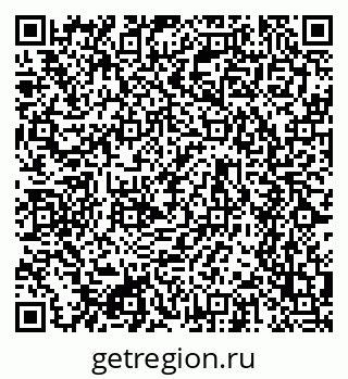 79634623388