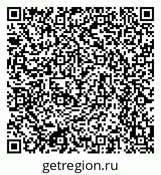 79634623389