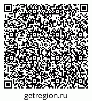 79634623391