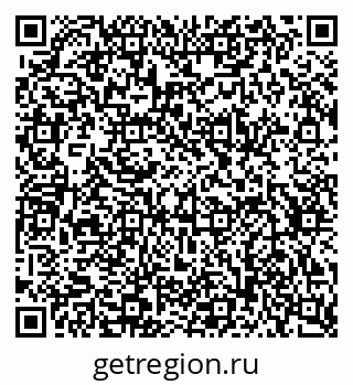 79634623394