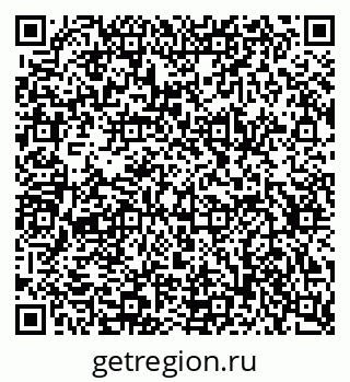 79634623395