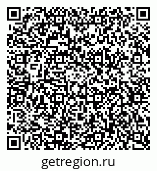 79634623396