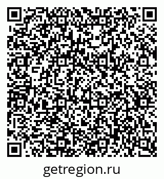 79634623398