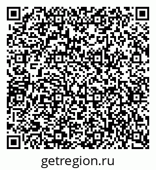 79634623399