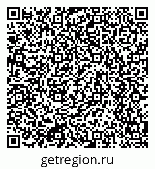 79634623401